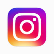 Compartir en Instagram