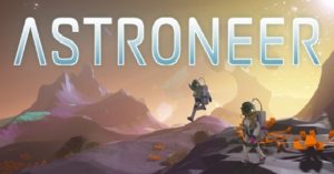 astroneer free download mega astroneer free download mega