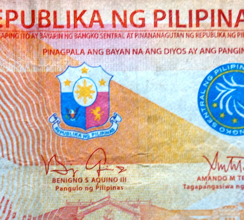 Law 101: Forgery or Falsification? Know The Difference! ~ SCRATCH e-PAD!