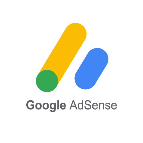 The Advantages of Adsense For Search The Advantages of Adsense For Search