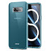 Galaxy Note 8 Case
