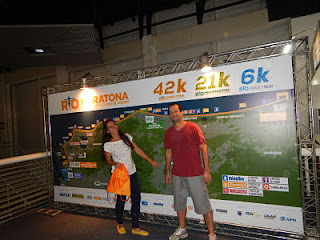 Maratona do Rio Expo Rio Run Maratona do Rio Expo Rio Run