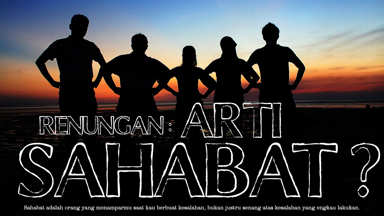 4 Contoh Teks Cerpen Lengkap Dan Singkat Dengan Unsur