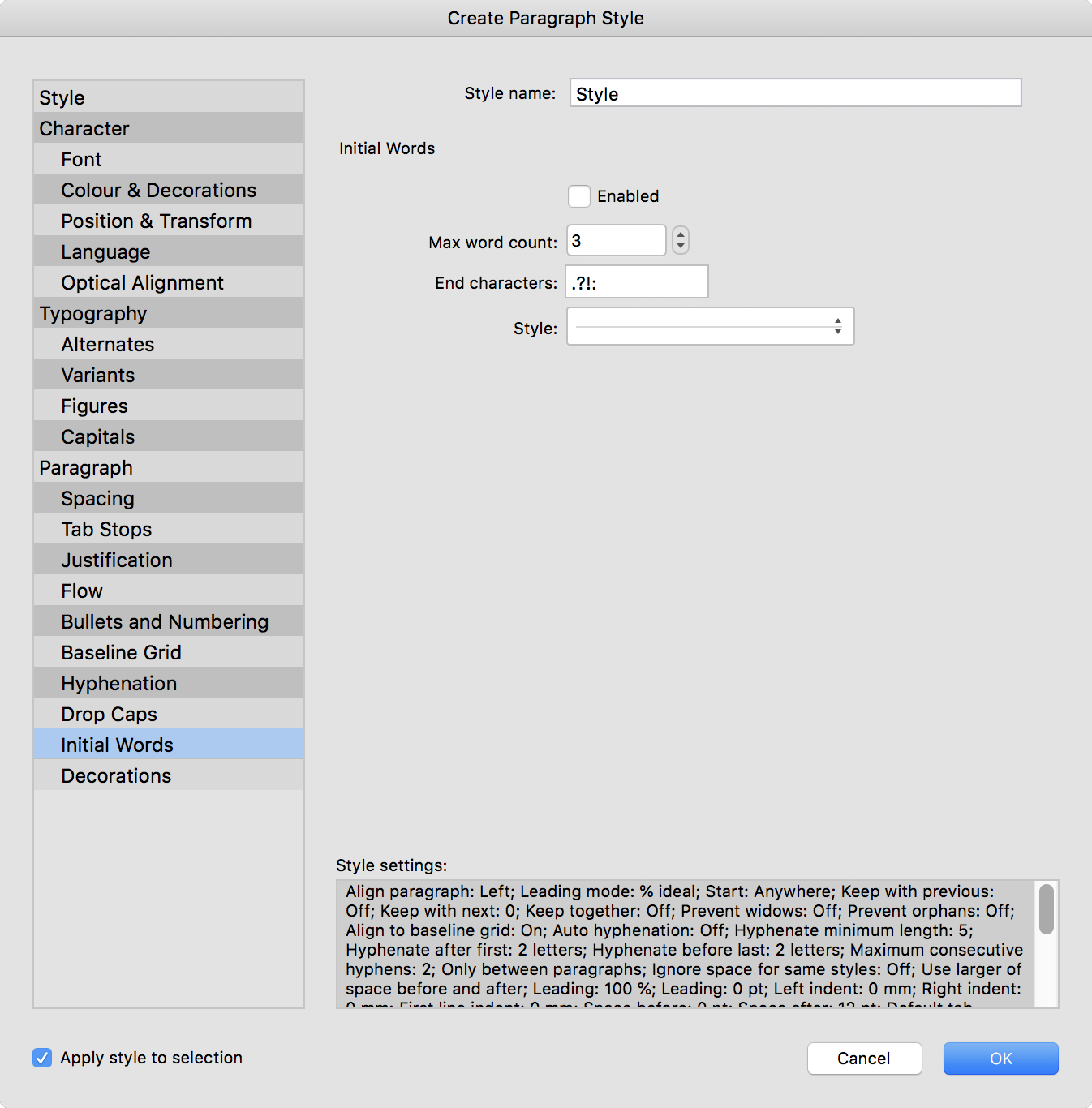 keep getting affinity publisher needs update keep getting affinity publisher needs update