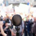 Τα επαναστατημένα... «- ήντα» του ΣΥΡΙΖΑ, επιστρέφουν στο 1982!