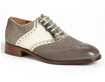 Saddle-Shoes-elblogdepatricia-shoes-zapatos-calzado-scarpe-calzature