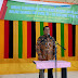 PGRI Banda Aceh Gelar Aneka Lomba