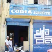 Codia del suroeste someterá consorcio azucarero  central