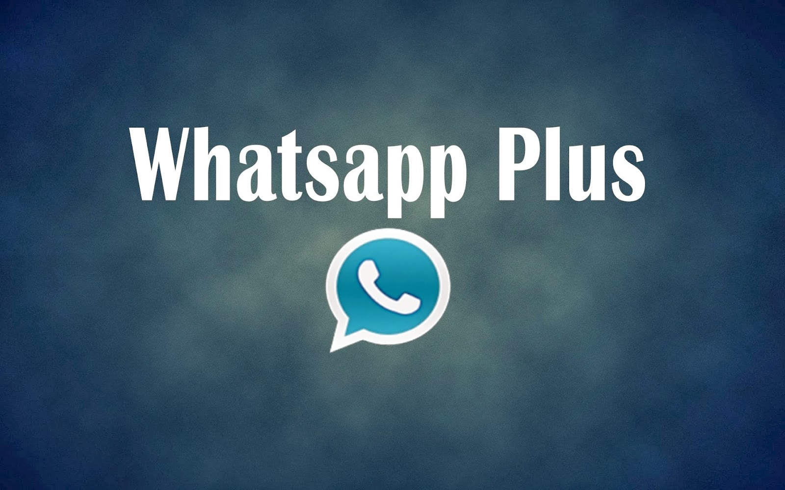 WhatsApp Plus v5.70 Mod Apk Terbaru