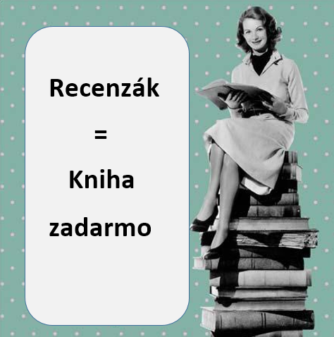 zadarmo starý mladý datovaniainteligentné Zoznamka Praha