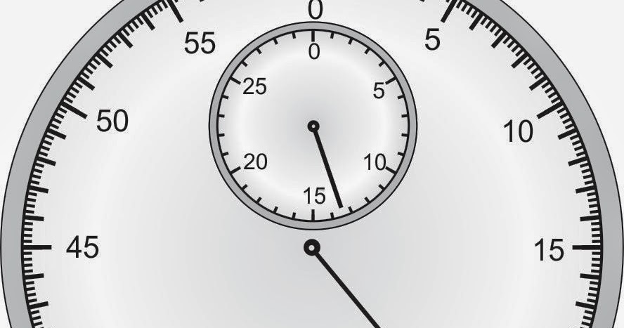 Belajar Fisika Mengasyikkan Dan Menyenangkan Besaran Dan Satuan