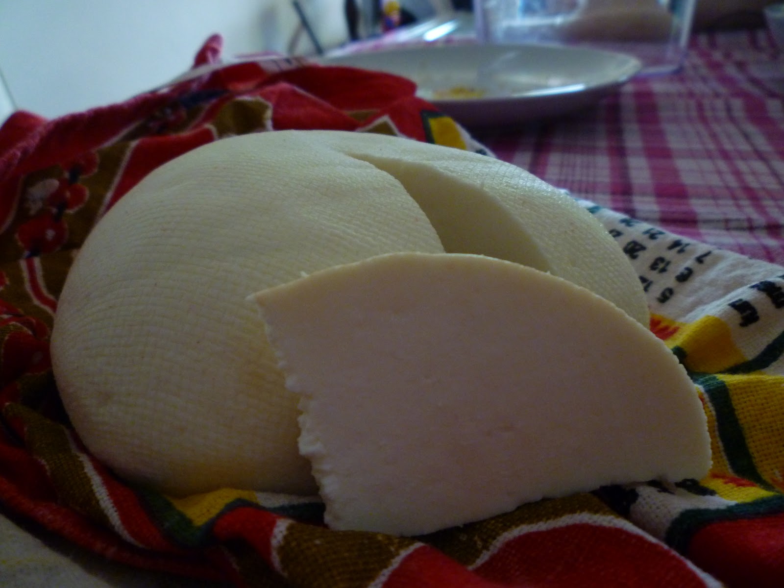 Con Quale Formaggio Posso Sostituire La Provola