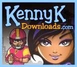 KennyK Downloads