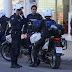 Απαγόρευση συγκεντρώσεων και διαδηλώσεων στην Αθήνα λόγω Ομπάμα