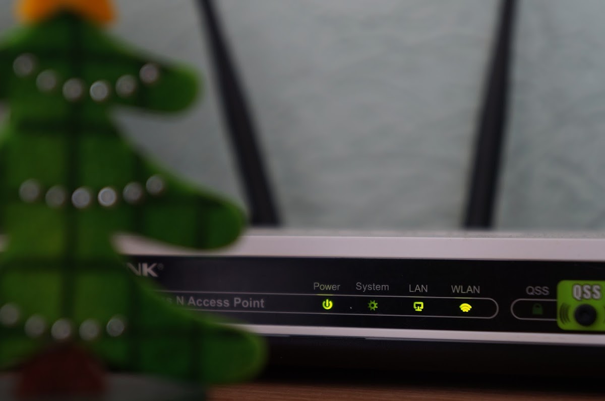 A hotspot finder app leaked 2 million Wi-Fi network passwords