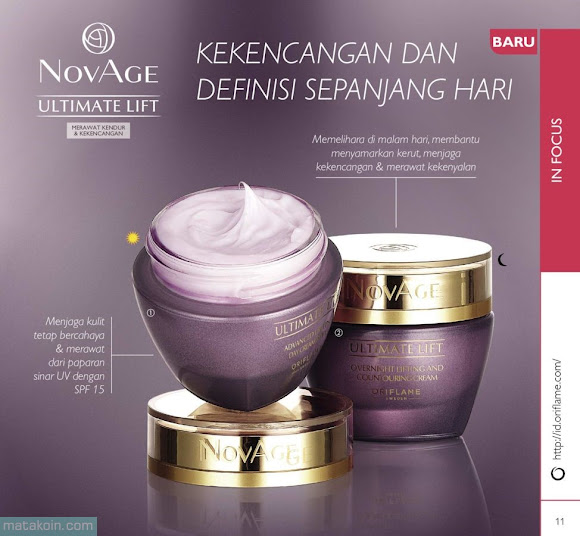 Catalog Oriflame april 2016 catalog-oriflame-april-2016