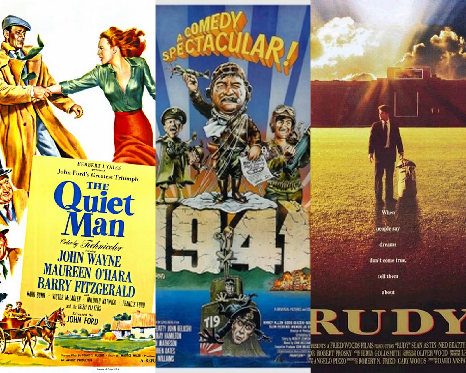 On My Toes Ceili of the Week The Rakes of Mallow