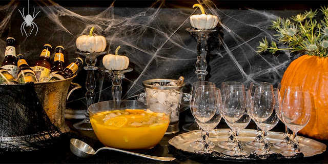 Halloween Party Ideas For Adults Halloween Party Ideas For Adults