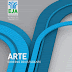 Arte - Ensino Médio