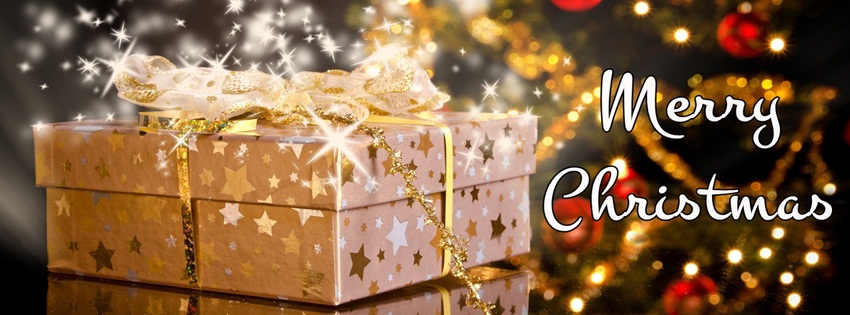 Christmas Wishes Images for Facebook Timeline Christmas Wishes Images Facebook