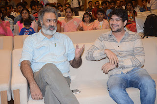 100 days of love telugu audio launch photos 100 days of love telugu audio launch photos