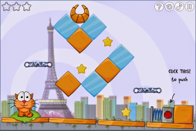 Orange cat прохождение. But cat игра. Cat around world. игра накорми кота. бездомные кошки.