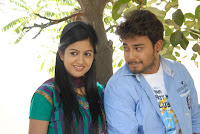 Chanakyudu Movie PressMeet Stills [Andhrula Music]