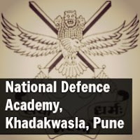 National Defence Academy, Khadakwasla, Pune