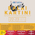 KOMPAS KARIER FAIR 2016 KKF Balai Kartini 22 - 23 Juli 2016
