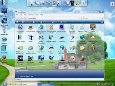 how to download realplayer for windows xp service pack 3