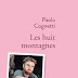 Les huit montagnes de Paolo Cognetti