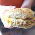 SLOW COOKER CRACK CHICKEN
