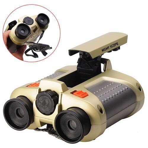 Top 5 Amazing Gadgets Under Rs 500 on Amazon in 2018 www.teckymantra.com