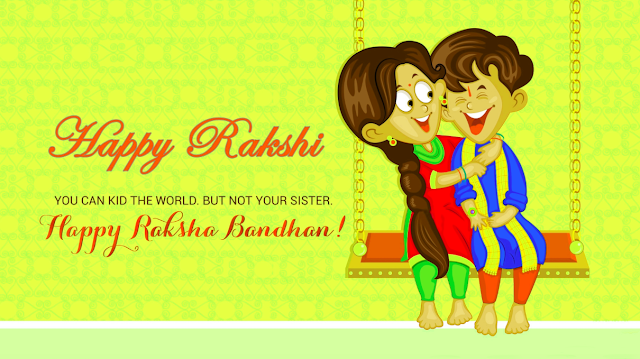 Happy Raksha Bandhan Quotes Happy-Raksha-Bandhan-Quotes