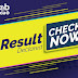 RSMSSB LDC 2018 Result and Cut Off Marks Published, Download PDF