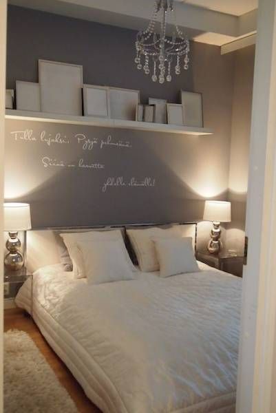 tendance papier peint pour chambre adulte 5 tendances dco pour - Idee Deco Papier Peint Chambre Adulte tendance papier peint pour chambre adulte 5 tendances dco pour - Idee Deco Papier Peint Chambre Adulte