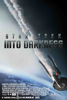 star trek beyond watch online free putlocker star trek beyond watch online free putlocker