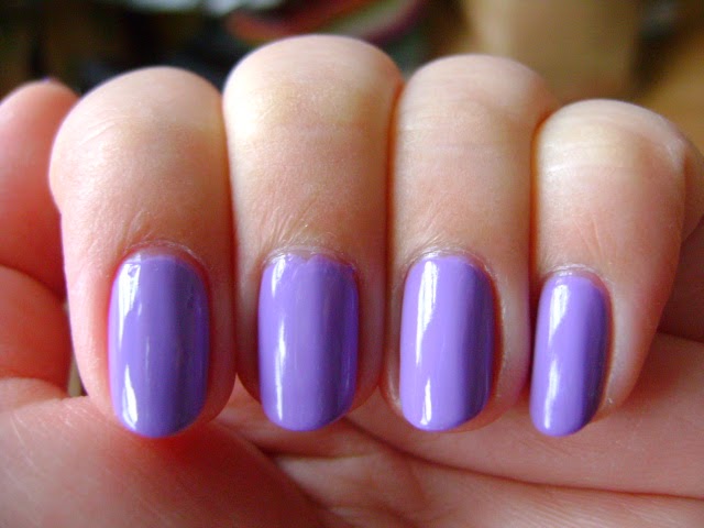 5. Sephora Color Hit Nail Polish Dupes - wide 11
