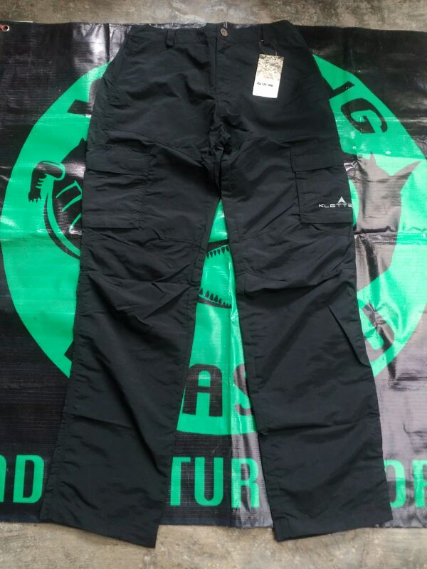 toko perlengkapan outdoor dan naik gunung jual baju dan toko perlengkapan outdoor dan naik gunung jual baju dan