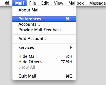 mac mail gmail hide all mail folder mac mail gmail hide all mail folder