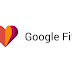 تطبيق Google Fit متوفر الأن على أجهزة iOS تطبيق Google Fit متوفر الأن على أجهزة iOS