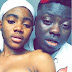 Nigerian Lady who featured in adult movies with Nigerian Pornstar KingtblacHOC, repents
