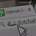 في القادم من الأيام ستصبح الإمكانية متاحة لإنشاء دومينات أو نطاقات المواقع باللغة العربية ! وهذا أول موقع عربي بدومين عربي