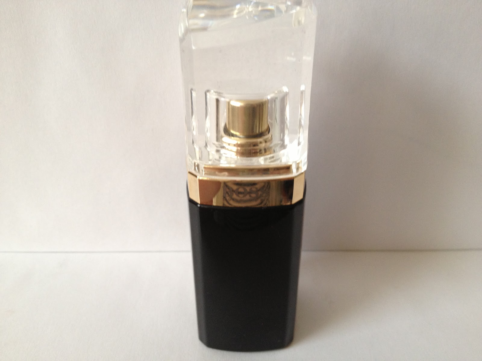 boss nuit femme sephora