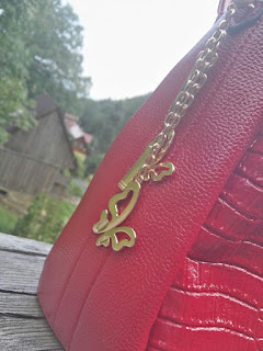 rosegal-handbag