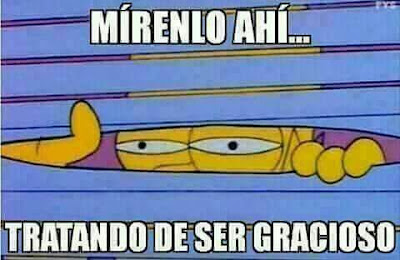 123 memes de todo tipo para facebook 2018 123 memes de todo tipo para facebook 2018