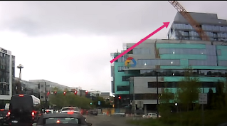 https://www.socialtvfamzom.day/2019/05/deadly-crane-crashes-in-downtown-seattle.html