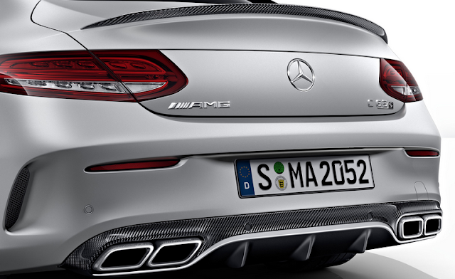 2017 Mercedes C63 AMG Horsepower Exterior 2017 Mercedes C63 AMG Horsepower Interior Design Price, Review, Specs, Exterior, Engine, Performance, Release Date, And Rumors