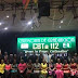 Alcaldesa de Casas Grandes amadrina de Generación 2014-2017