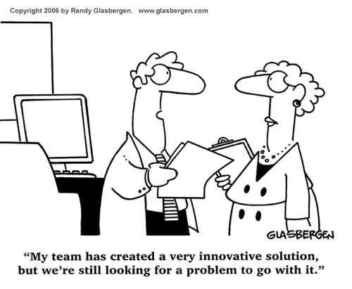 What If I Told You That Discs Heal Evidence Informed Physical Therapy